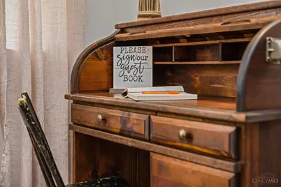 14 N Third Street, Ripley, OH 45167 - Photo 24