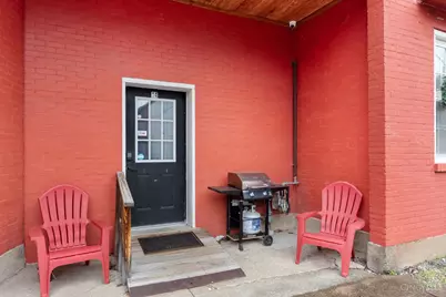 14 N Third Street, Ripley, OH 45167 - Photo 4
