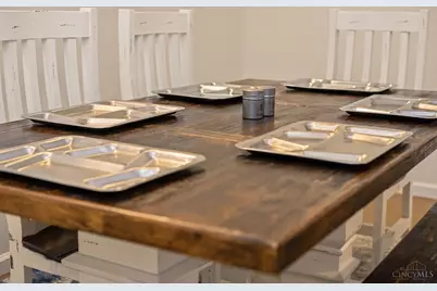 14 N Third Street, Ripley, OH 45167 - Photo 40