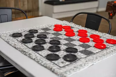 14 N Third Street, Ripley, OH 45167 - Photo 16