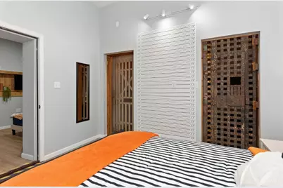 14 N Third Street, Ripley, OH 45167 - Photo 50