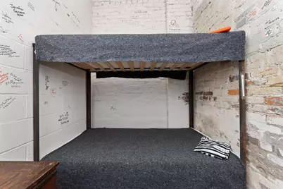 14 N Third Street, Ripley, OH 45167 - Photo 56