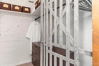 14 N Third Street, Ripley, OH 45167 - Photo 64