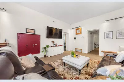 14 N Third Street, Ripley, OH 45167 - Photo 28