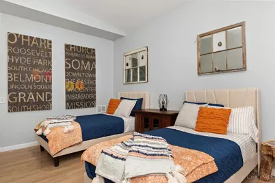 14 N Third Street, Ripley, OH 45167 - Photo 74