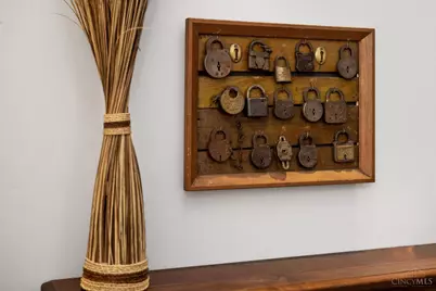 14 N Third Street, Ripley, OH 45167 - Photo 26