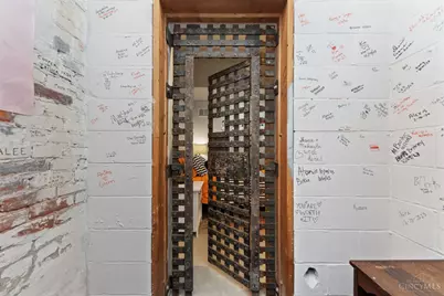 14 N Third Street, Ripley, OH 45167 - Photo 58