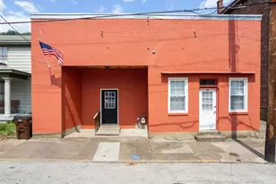 14 N 3rd St, Ripley, OH 45167 - Photo 1