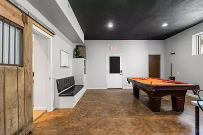 14 N Third Street, Ripley, OH 45167 - Photo 14