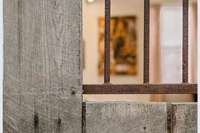 14 N Third Street, Ripley, OH 45167 - Photo 20