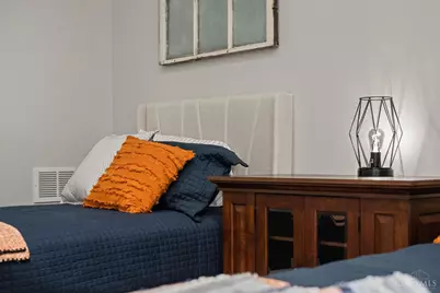 14 N Third Street, Ripley, OH 45167 - Photo 68