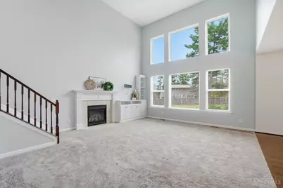 505 Conrad Drive, Springfield Township, OH 45231 - Photo 14