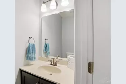 505 Conrad Drive, Springfield Township, OH 45231 - Photo 28