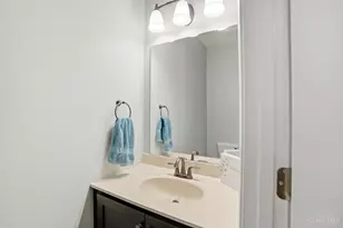 505 Conrad Dr, Springfield Township, OH 45231 - Photo 28