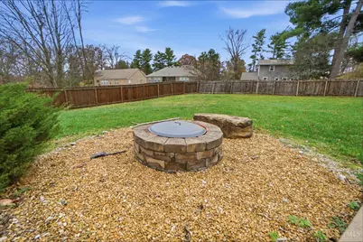 505 Conrad Drive, Springfield Township, OH 45231 - Photo 64