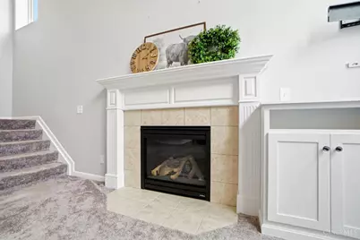 505 Conrad Drive, Springfield Township, OH 45231 - Photo 16