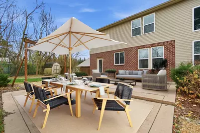 505 Conrad Drive, Springfield Township, OH 45231 - Photo 60