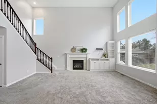 505 Conrad Dr, Springfield Township, OH 45231 - Photo 12