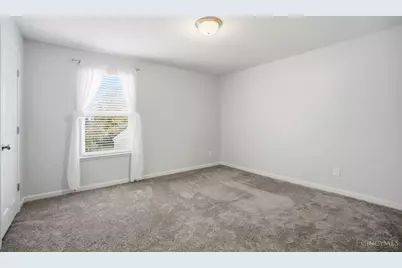 505 Conrad Drive, Springfield Township, OH 45231 - Photo 40