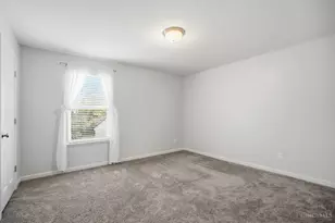 505 Conrad Dr, Springfield Township, OH 45231 - Photo 40