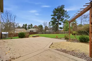 505 Conrad Dr, Springfield Township, OH 45231 - Photo 66