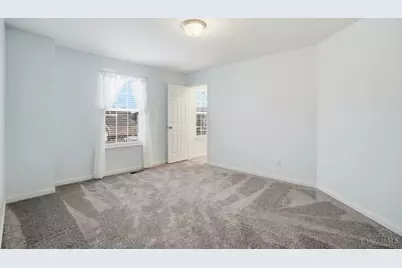 505 Conrad Drive, Springfield Township, OH 45231 - Photo 42