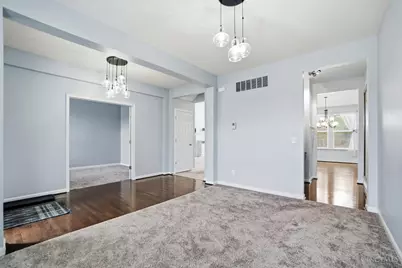 505 Conrad Drive, Springfield Township, OH 45231 - Photo 6