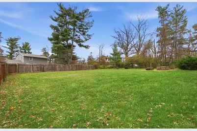 505 Conrad Drive, Springfield Township, OH 45231 - Photo 62