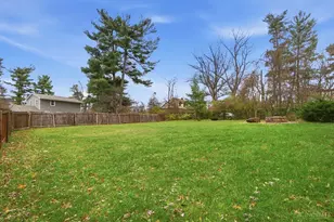 505 Conrad Dr, Springfield Township, OH 45231 - Photo 62