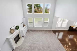 505 Conrad Dr, Springfield Township, OH 45231 - Photo 18