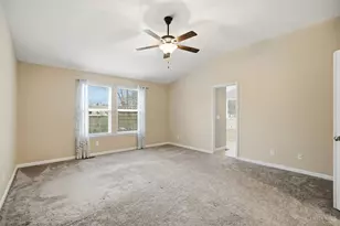 505 Conrad Dr, Springfield Township, OH 45231 - Photo 46