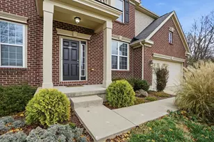 505 Conrad Dr, Springfield Township, OH 45231 - Photo 4