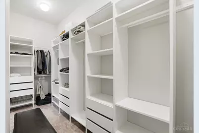 505 Conrad Drive, Springfield Township, OH 45231 - Photo 38