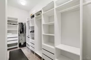 505 Conrad Dr, Springfield Township, OH 45231 - Photo 38