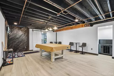 505 Conrad Drive, Springfield Township, OH 45231 - Photo 56