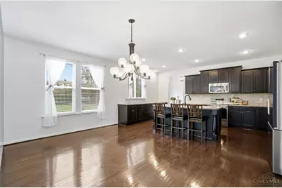 505 Conrad Drive, Springfield Township, OH 45231 - Photo 20