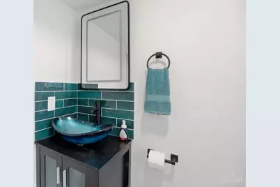 505 Conrad Drive, Springfield Township, OH 45231 - Photo 50