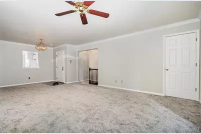 5440 Asbury Lake Drive #9, Green Township, OH 45247 - Photo 2