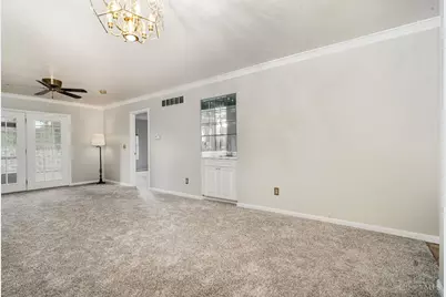 5440 Asbury Lake Drive #9, Green Township, OH 45247 - Photo 4