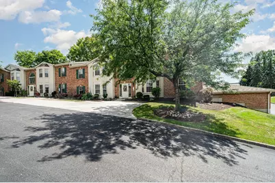 5440 Asbury Lake Drive #9, Green Township, OH 45247 - Photo 1