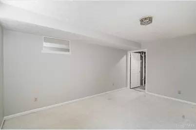 5440 Asbury Lake Drive #9, Green Township, OH 45247 - Photo 20