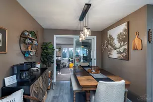 642 Belle-Aire Pl, Washington Court Hous, OH 43160 - Photo 12