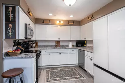 642 Belle Aire Place, Washington Court Hous, OH 43160 - Photo 10