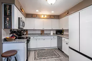 642 Belle-Aire Pl, Washington Court Hous, OH 43160 - Photo 10