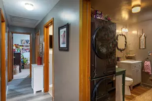 642 Belle-Aire Pl, Washington Court Hous, OH 43160 - Photo 16