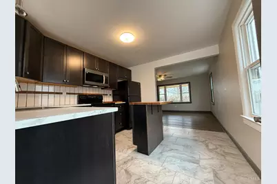 2126 Parkamo Avenue, Fairfield Township, OH 45015 - Photo 8