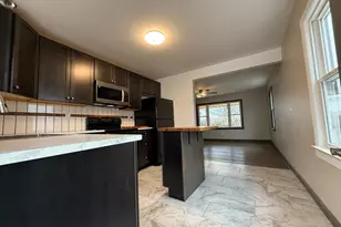 2126 Parkamo Ave, Fairfield Township, OH 45015 - Photo 8