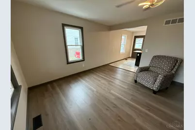 2126 Parkamo Avenue, Fairfield Township, OH 45015 - Photo 20