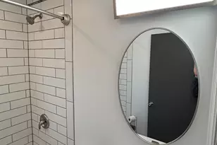 2126 Parkamo Ave, Fairfield Township, OH 45015 - Photo 12