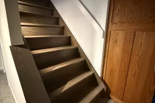 2126 Parkamo Ave, Fairfield Township, OH 45015 - Photo 16